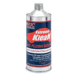 FJC 2400 Extreme Klean A/C Flush-Quart