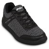 KR Strikeforce Flyer Mesh Mens Athletic Bowling Shoe