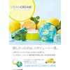 STEAM CREAM Peppermint & Aloe Lemon