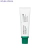 HOLIKA HOLIKA Acnenator Clearing Cream 50ml