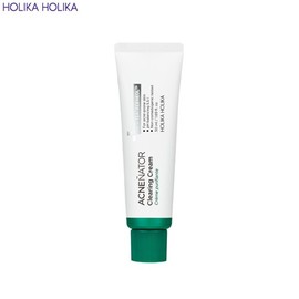HOLIKA HOLIKA Acnenator Clearing Cream 50ml
