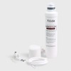 Flode 3 in 1 Boiling Water Tap Replacement Carbon Filter