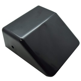 Vegas Gaming Supplies Replacement Roller for Blackjack Shoe