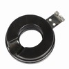 WFLNHB 2pcs Carburetor Repair Kit with Float Replacement for Johnson