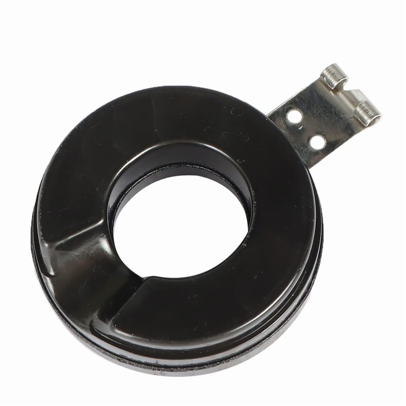 WFLNHB 2pcs Carburetor Repair Kit with Float Replacement for Johnson