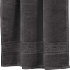 Cawö Noblesse – X Guest Towels – Set of 6)