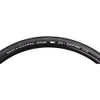 Cop.Sw 700X30 G-One Speed Schwarz Supgro Tle 24