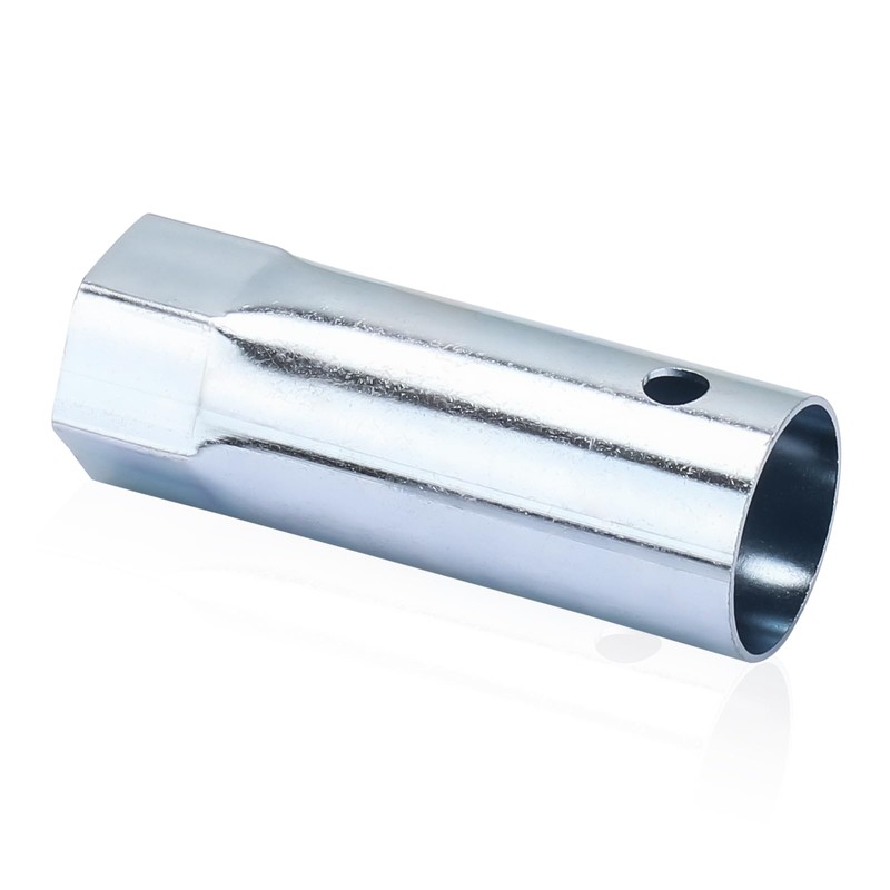 Ximoon Water Heater Element Socket 09883 Water Heater Element Wrench
