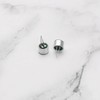 Pack of 20 2-Pin Microphone Electret Capacitor Cable Capsule Electret