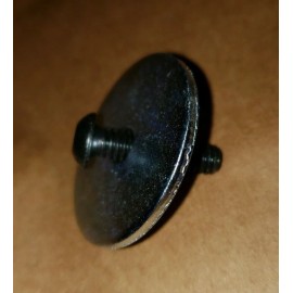 Super Chexx & Pro Bubble Dome Hockey - Scoreboard Bolt / Washer - Brand New OEM