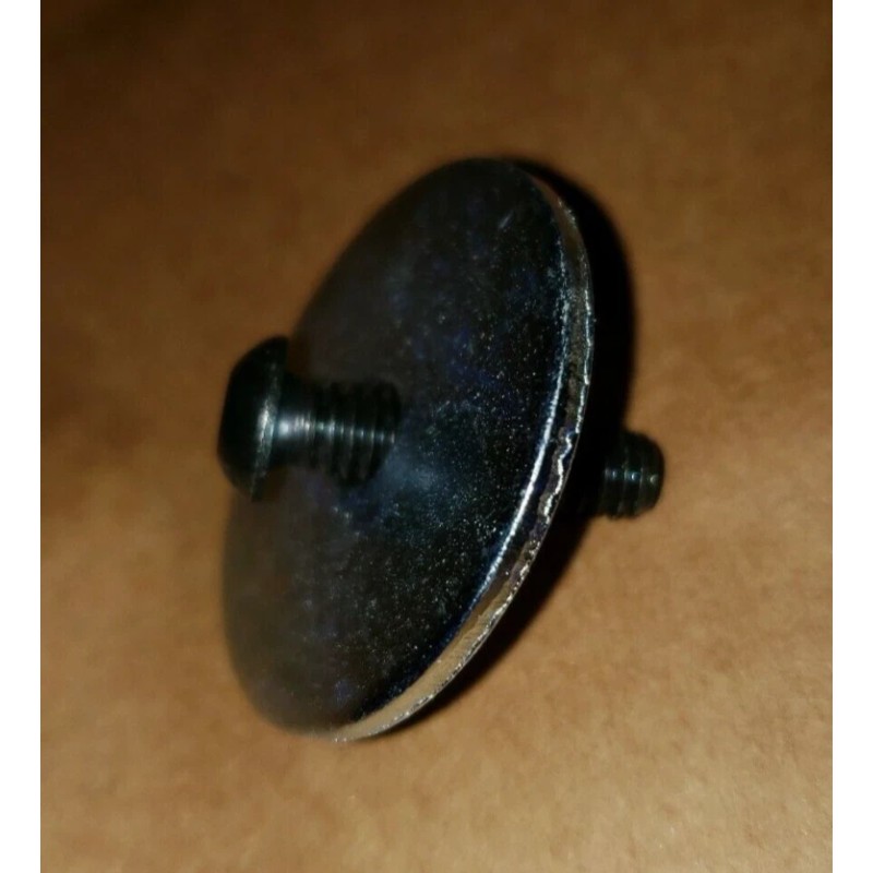 Super Chexx & Pro Bubble Dome Hockey - Scoreboard Bolt