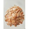 1 TBSP Seashell Flakes - Crushed Jingle Seashell - Seashell
