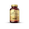 Solgar Ester-C Plus 1000 mg Immune Complex Softgels - Pack