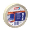 Tesa 60953 Anti - Rutsch Klebeband