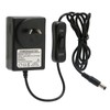 9V 2A Power Supply for 15cm Needle Foam Cutter Protection