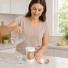 1 Pcs Manual Egg Peeler, Hard Boiled Egg Peeler Tool