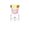 ISDINCEUTICS HM SENSITIVE REFILL 50G