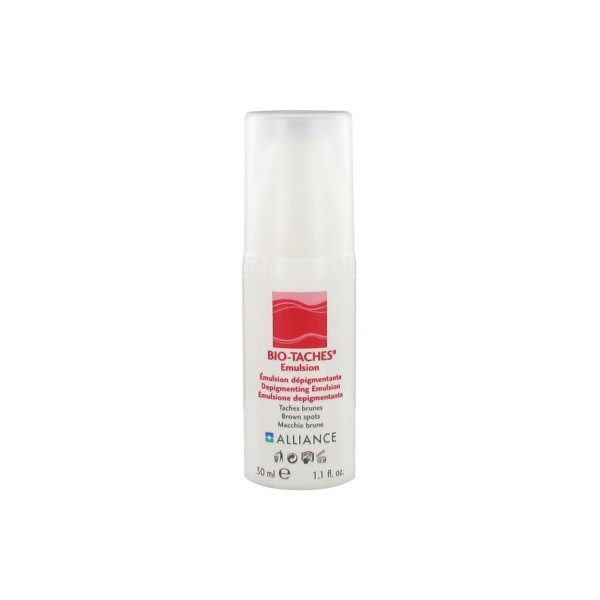 Alliance Bio-Taches Emulsion 30ml