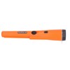 360° Handheld Metal Detector Portable Metal Finder Waterproof Metal Locater
