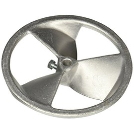 Makita Corporation: mikisingubure-do 183 A – 43739