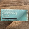 NEW Lumineux Oral Essentials Teeth Whitening Strips 42