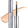 Wrinkfade Link Fade Medicinal Spot Cover Concealer 6g Moisturizing Care