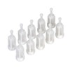 Sealey Ilf/Gf10 Paint Filter Gravity Feed Pack Of 10