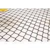 Vilston Replaceable Net for Spike Roundnet Game,Compatible with Most Competitive