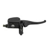 Front Master Cylinder Brake Lever Steel Alloy Replacement for Polaris