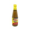 Mang Tomas Lechon Sauce (Original ) (Pack of 2)