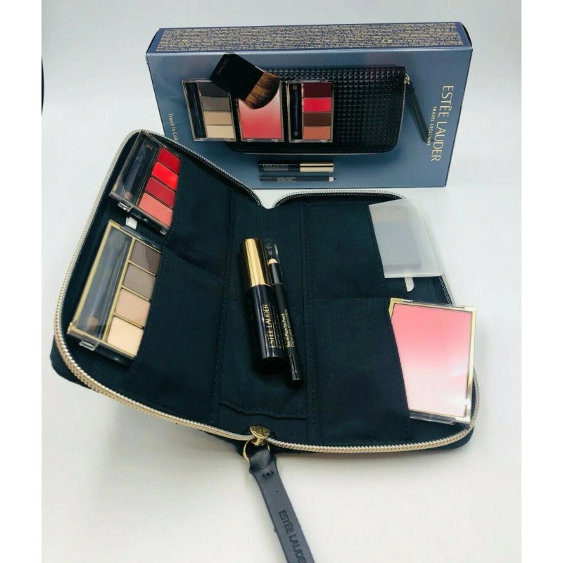 Estée Lauder *Estee Lauder* Travel Exclusive - Travel In Color