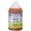Kleen Free Naturally Preformed Enzyme Cleaner, Enzyme Solution, Multi-Purpose Cleaner,