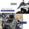 FOR R1300GS R 1300 GS GS1300 2024 2023 Motorcycle Navigation