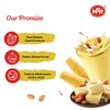 MTR Badam Drink Mix (200gm (Pack of 1))