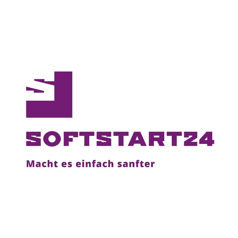 Soft Start Module with Installation Set for Power Tools such