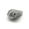 WakyaJIG Super Kaji Weight No. 8 (Approx. 1.0 oz (28