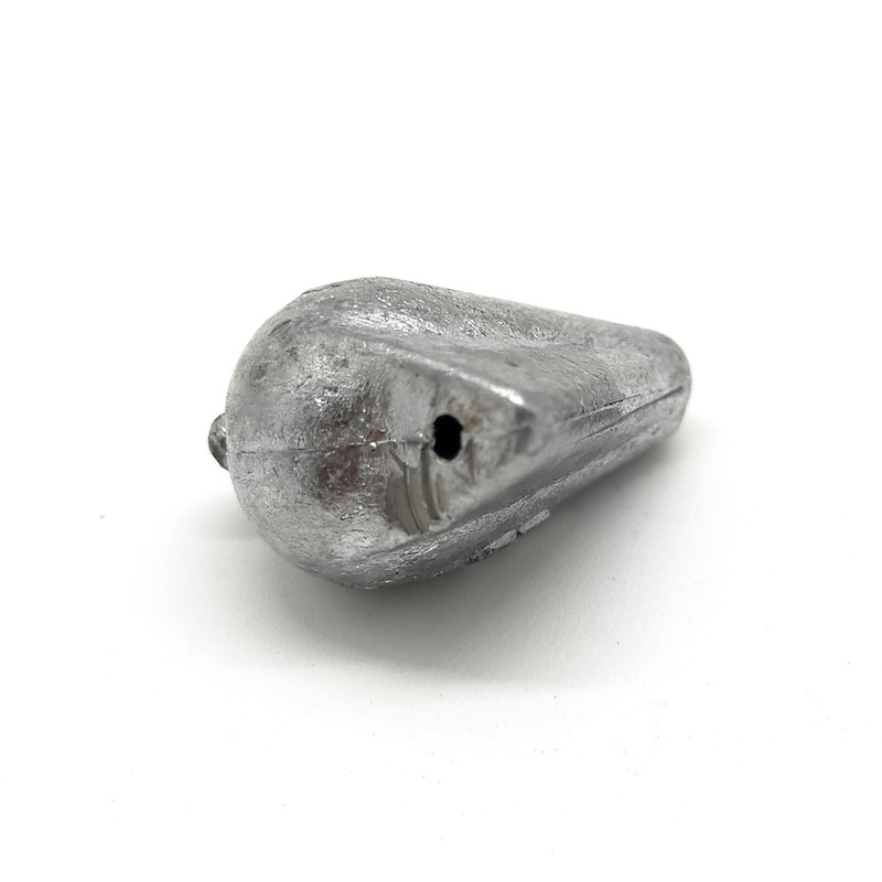 WakyaJIG Super Kaji Weight No. 8 (Approx. 1.0 oz (28