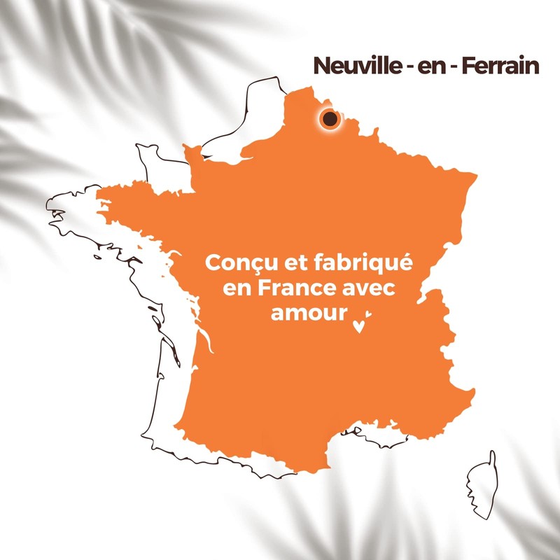 Leche Hidratante FPS 30