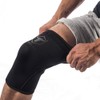 Knee Sleeves 7mm (1 Pair) - High Performance Knee Sleeve
