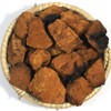 차가버섯환 차가버섯 환 250g Chaga Mushroom Powder 250g