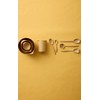 Rosti New Classic Mixing Spoon 25 x 5.3 x 2.9