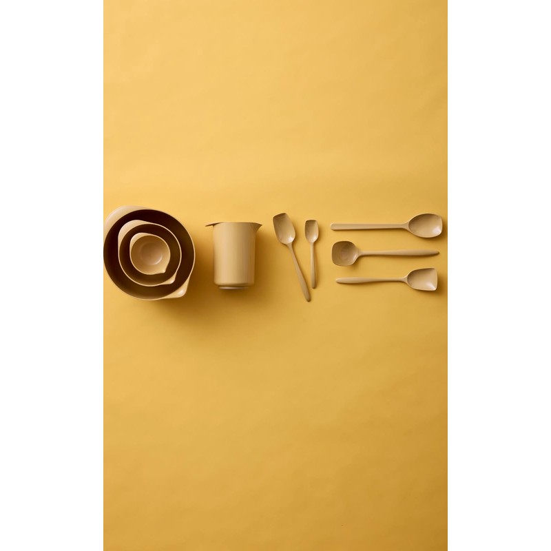 Rosti New Classic Mixing Spoon 25 x 5.3 x 2.9