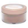 Milani Loose Face Powder 2 Medium