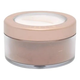 Milani Loose Face Powder 2 Medium