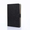 PHEVOS 7''/7.85''/8'' Tablet Pc Case Cover, Foldable and Solid Stand