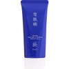 Kose Sekisei Skincare UV Essence Gel N 90g Kose /