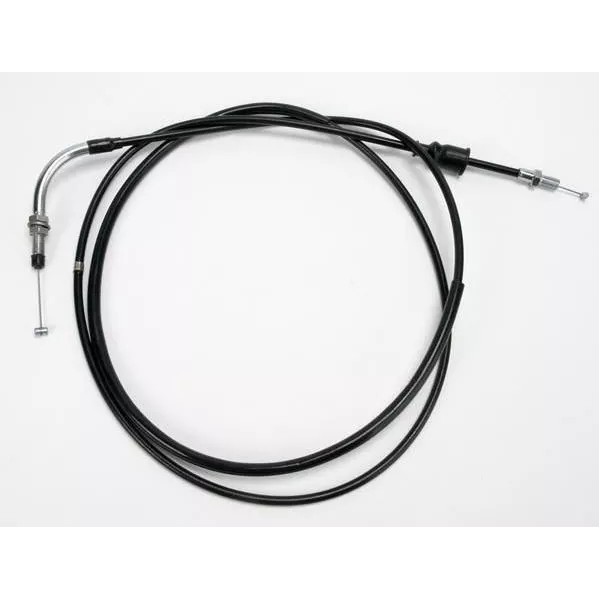 WSM KAWASAKI 750 SX 1992-1995 WSM Throttle Cable 002-034