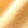 UCHINO Okubari Towel, Small Bath Towel, Beige, Water Absorbent, Quick