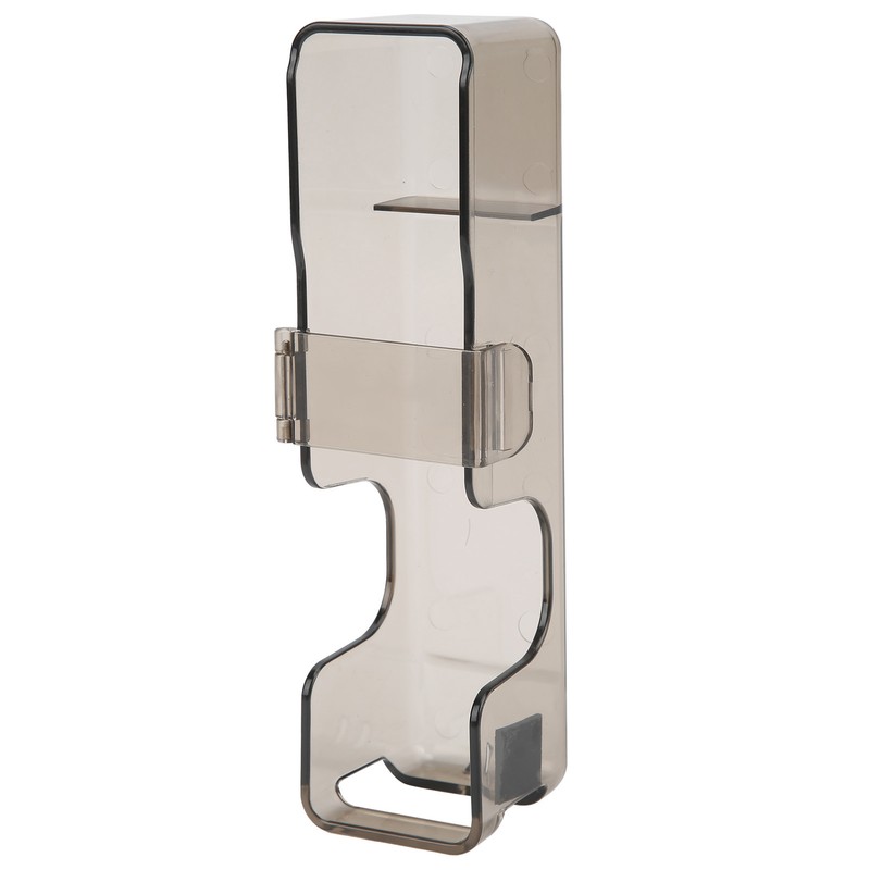Pocket Camera Portable Protective Carry Cover Case Storage Hand Box