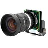 KKSB Camera Holder
